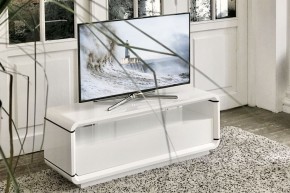 ТВ-тумба Opus Uno 120 см в Новом Уренгое - novyy-urengoy.ok-mebel.com | фото 4