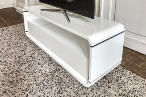 ТВ-тумба Opus Uno 120 см в Новом Уренгое - novyy-urengoy.ok-mebel.com | фото 6