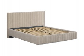 ТВИКС Кровать с ПМ 1600 в Новом Уренгое - novyy-urengoy.ok-mebel.com | фото 6