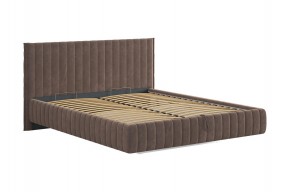 ТВИКС Кровать с ПМ 1600 в Новом Уренгое - novyy-urengoy.ok-mebel.com | фото 7