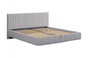 ТВИКС Кровать с ПМ 1800 в Новом Уренгое - novyy-urengoy.ok-mebel.com | фото