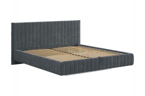 ТВИКС Кровать с ПМ 1800 в Новом Уренгое - novyy-urengoy.ok-mebel.com | фото 5