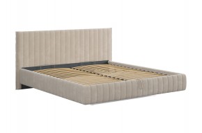 ТВИКС Кровать с ПМ 1800 в Новом Уренгое - novyy-urengoy.ok-mebel.com | фото 6