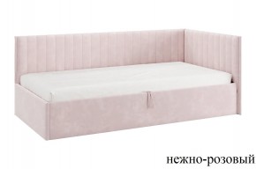 ТВИКС Кровать (тахта) с ПМ 900 в Новом Уренгое - novyy-urengoy.ok-mebel.com | фото 8