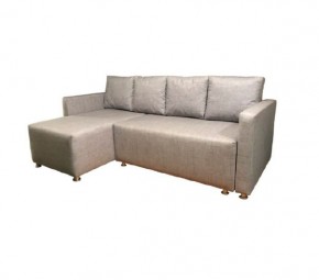 Угловой диван Winkel 22001 (ткань Velutto) в Новом Уренгое - novyy-urengoy.ok-mebel.com | фото 1