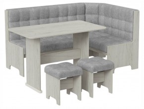 Уголок кухонный Флорида в Новом Уренгое - novyy-urengoy.ok-mebel.com | фото 2