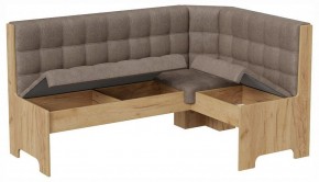 Уголок кухонный Флорида в Новом Уренгое - novyy-urengoy.ok-mebel.com | фото 2