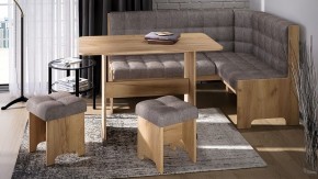 Уголок кухонный Флорида в Новом Уренгое - novyy-urengoy.ok-mebel.com | фото 3