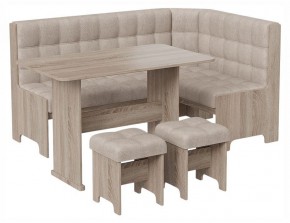 Уголок кухонный Флорида в Новом Уренгое - novyy-urengoy.ok-mebel.com | фото