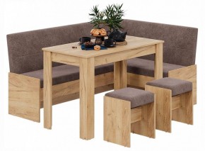Уголок кухонный Пекин в Новом Уренгое - novyy-urengoy.ok-mebel.com | фото