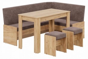 Уголок кухонный Пекин в Новом Уренгое - novyy-urengoy.ok-mebel.com | фото 2