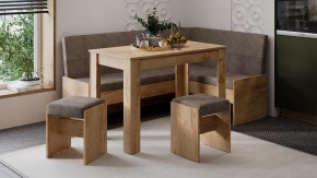 Уголок кухонный Пекин в Новом Уренгое - novyy-urengoy.ok-mebel.com | фото 3