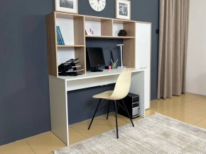 Уголок Школьника ПРЯМОЙ в Новом Уренгое - novyy-urengoy.ok-mebel.com | фото 2