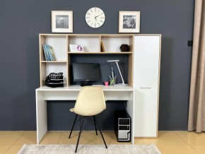 Уголок Школьника ПРЯМОЙ в Новом Уренгое - novyy-urengoy.ok-mebel.com | фото 3