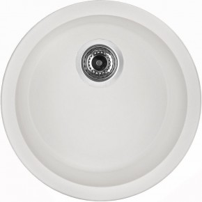 ULS460 - 07 в Новом Уренгое - novyy-urengoy.ok-mebel.com | фото