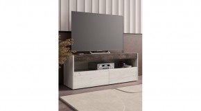ВЕГАС Тумба ТВ в Новом Уренгое - novyy-urengoy.ok-mebel.com | фото 2