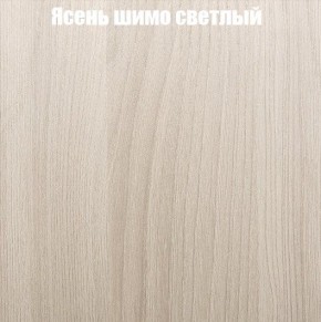 ВЕНЕЦИЯ Стенка (3400) ЛДСП в Новом Уренгое - novyy-urengoy.ok-mebel.com | фото 6