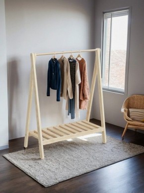 Вешалка гардеробная Стойка низкая в Новом Уренгое - novyy-urengoy.ok-mebel.com | фото 6