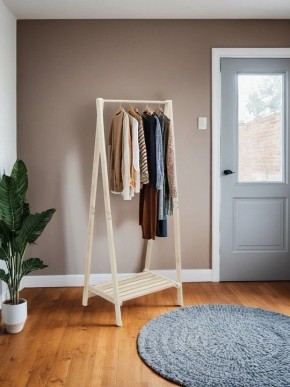 Вешалка гардеробная Стойка высокая в Новом Уренгое - novyy-urengoy.ok-mebel.com | фото 10