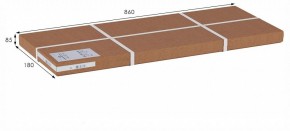 Вешалка гардеробная Стойка высокая в Новом Уренгое - novyy-urengoy.ok-mebel.com | фото 9