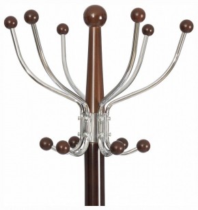 Вешалка-стойка Hanami (mod. GH-8617) в Новом Уренгое - novyy-urengoy.ok-mebel.com | фото 2