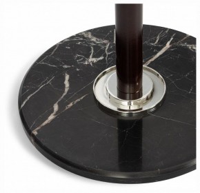 Вешалка-стойка Hanami (mod. GH-8617) в Новом Уренгое - novyy-urengoy.ok-mebel.com | фото 5
