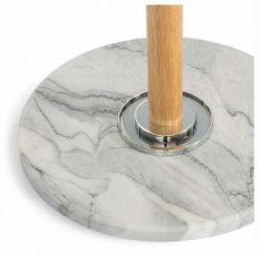 Вешалка-стойка Hanami (mod. GH-8617) в Новом Уренгое - novyy-urengoy.ok-mebel.com | фото 5