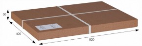 Вешалка-стойка М 3 в Новом Уренгое - novyy-urengoy.ok-mebel.com | фото 4