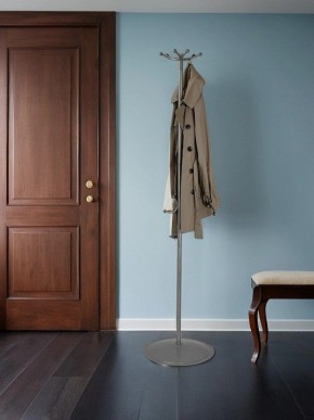 Вешалка-стойка Пико 16 в Новом Уренгое - novyy-urengoy.ok-mebel.com | фото 6