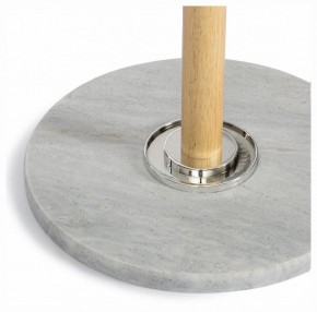 Вешалка-стойка Sakura (mod. GH-8606) в Новом Уренгое - novyy-urengoy.ok-mebel.com | фото 5