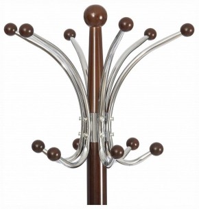 Вешалка-стойка Sakura (mod. GH-8606) в Новом Уренгое - novyy-urengoy.ok-mebel.com | фото 2