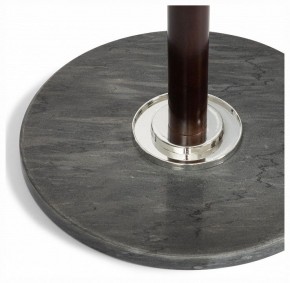 Вешалка-стойка Sakura (mod. GH-8606) в Новом Уренгое - novyy-urengoy.ok-mebel.com | фото 5