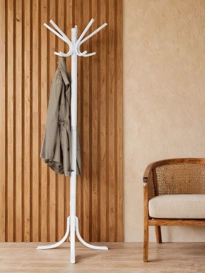 Вешалка-стойка В 8Н в Новом Уренгое - novyy-urengoy.ok-mebel.com | фото 10