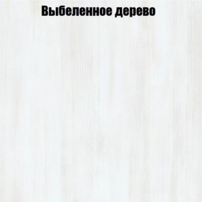 Вешалка V3 в Новом Уренгое - novyy-urengoy.ok-mebel.com | фото 4