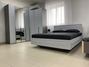 ВИТА Кровать каркас 1200 в Новом Уренгое - novyy-urengoy.ok-mebel.com | фото