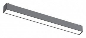 Встраиваемый светильник Aployt Magnetic track 48 APL.0101.01.12 в Новом Уренгое - novyy-urengoy.ok-mebel.com | фото