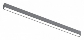Встраиваемый светильник Aployt Magnetic track 48 APL.0101.01.20 в Новом Уренгое - novyy-urengoy.ok-mebel.com | фото