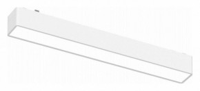 Встраиваемый светильник Aployt Magnetic track 48 APL.0101.11.10 в Новом Уренгое - novyy-urengoy.ok-mebel.com | фото