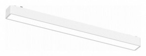 Встраиваемый светильник Aployt Magnetic track 48 APL.0101.11.15 в Новом Уренгое - novyy-urengoy.ok-mebel.com | фото