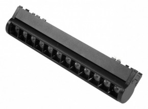 Встраиваемый светильник Aployt Magnetic track 48 APL.0102.01.12 в Новом Уренгое - novyy-urengoy.ok-mebel.com | фото