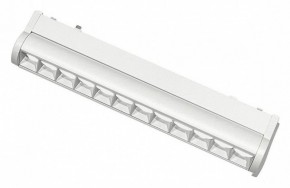 Встраиваемый светильник Aployt Magnetic track 48 APL.0102.11.12 в Новом Уренгое - novyy-urengoy.ok-mebel.com | фото