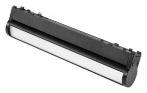 Встраиваемый светильник Aployt Magnetic track 48 APL.0103.01.10 в Новом Уренгое - novyy-urengoy.ok-mebel.com | фото