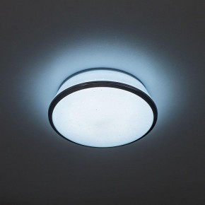 Встраиваемый светильник Citilux Дельта CLD6008Nz в Новом Уренгое - novyy-urengoy.ok-mebel.com | фото 4
