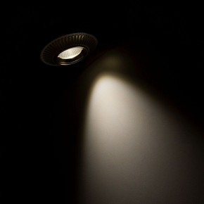 Встраиваемый светильник Citilux Дзета CLD042NW2 в Новом Уренгое - novyy-urengoy.ok-mebel.com | фото 11