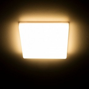 Встраиваемый светильник Citilux Вега CLD53K10W в Новом Уренгое - novyy-urengoy.ok-mebel.com | фото 16