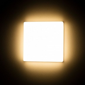 Встраиваемый светильник Citilux Вега CLD53K10W в Новом Уренгое - novyy-urengoy.ok-mebel.com | фото 6