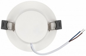 Встраиваемый светильник Эра LED панель Б0057420 в Новом Уренгое - novyy-urengoy.ok-mebel.com | фото 5