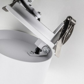 Встраиваемый светильник Lightstar Acuto 215806 в Новом Уренгое - novyy-urengoy.ok-mebel.com | фото 7