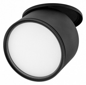 Встраиваемый светильник Lightstar Acuto 215857 в Новом Уренгое - novyy-urengoy.ok-mebel.com | фото 2