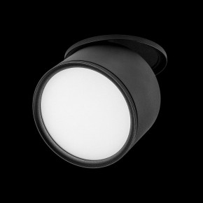 Встраиваемый светильник Lightstar Acuto 215857 в Новом Уренгое - novyy-urengoy.ok-mebel.com | фото 3